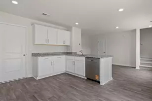 3908 Falcon Ct NW, Wilson, NC 27896 - Photo 13