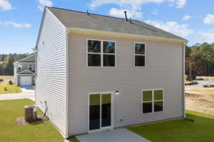 3908 Falcon Ct NW, Wilson, NC 27896 - Photo 31
