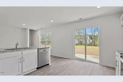 3908 Falcon Court NW, Wilson, NC 27896 - Photo 15