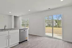 3908 Falcon Ct NW, Wilson, NC 27896 - Photo 15