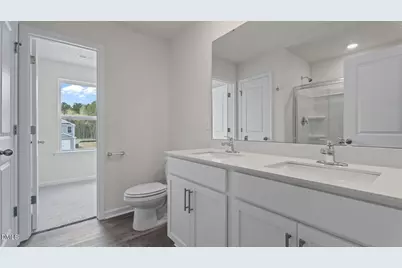 3908 Falcon Court NW, Wilson, NC 27896 - Photo 27