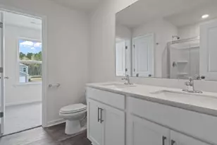 3908 Falcon Ct NW, Wilson, NC 27896 - Photo 27
