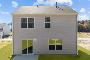 3908 Falcon Ct NW, Wilson, NC 27896 - Photo 33