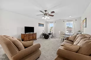 190 Hickory Run Ln, Franklinton, NC 27525 - Photo 29
