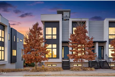 537 New Bern Avenue #101, Raleigh, NC 27601 - Photo 1