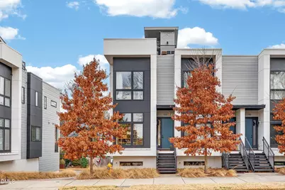 537 New Bern Avenue #101, Raleigh, NC 27601 - Photo 31