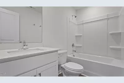 3813 Dianne Drive NW, Wilson, NC 27896 - Photo 19