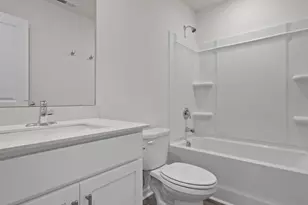 3813 Dianne Dr NW, Wilson, NC 27896 - Photo 19