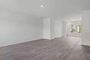 3813 Dianne Dr NW, Wilson, NC 27896 - Photo 7