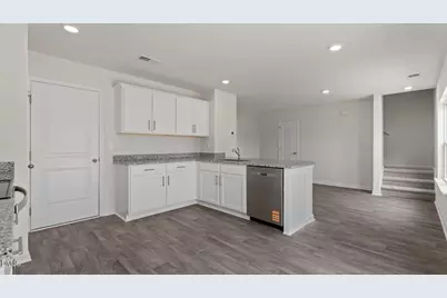 3813 Dianne Drive NW, Wilson, NC 27896 - Photo 13
