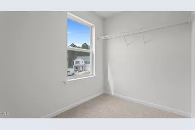 3813 Dianne Drive NW, Wilson, NC 27896 - Photo 29