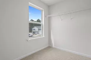 3813 Dianne Dr NW, Wilson, NC 27896 - Photo 29