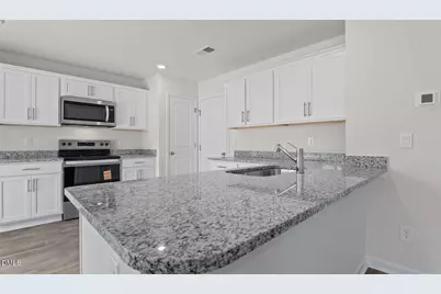 3813 Dianne Drive NW, Wilson, NC 27896 - Photo 11