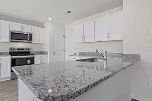 3813 Dianne Dr NW, Wilson, NC 27896 - Photo 11