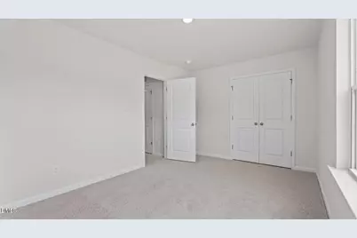 3813 Dianne Drive NW, Wilson, NC 27896 - Photo 21