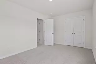 3813 Dianne Dr NW, Wilson, NC 27896 - Photo 21