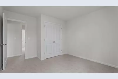 3813 Dianne Drive NW, Wilson, NC 27896 - Photo 23