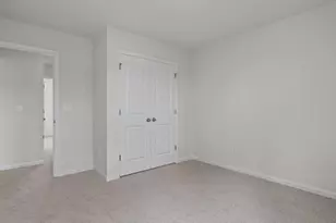 3813 Dianne Dr NW, Wilson, NC 27896 - Photo 23