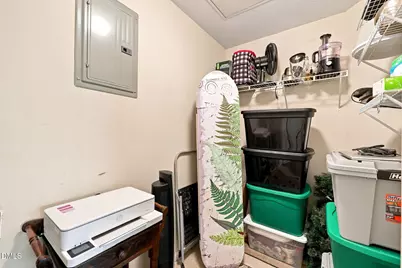 2229 Delaney Drive # 312, Burlington, NC 27215 - Photo 7