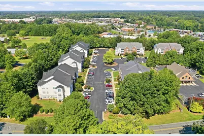 2229 Delaney Drive # 312, Burlington, NC 27215 - Photo 27