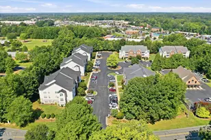 2229 Delaney Dr, Burlington, NC 27215 - Photo 27