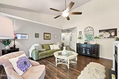 2229 Delaney Drive # 312, Burlington, NC 27215 - Photo 17