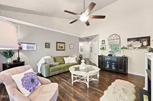 2229 Delaney Dr, Burlington, NC 27215 - Photo 17