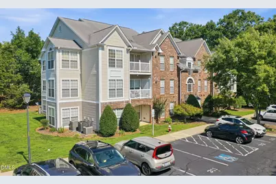 2229 Delaney Drive # 312, Burlington, NC 27215 - Photo 21