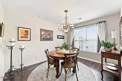 2229 Delaney Drive # 312, Burlington, NC 27215 - Photo 15
