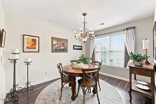2229 Delaney Dr, Burlington, NC 27215 - Photo 15