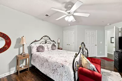 2229 Delaney Drive # 312, Burlington, NC 27215 - Photo 5