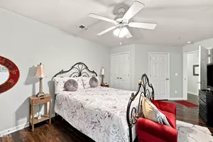 2229 Delaney Dr, Burlington, NC 27215 - Photo 5