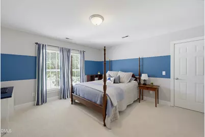 2200 Hedge Maple Drive, Raleigh, NC 27603 - Photo 35