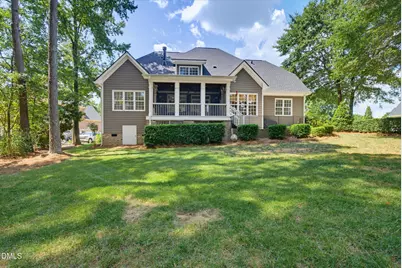 2200 Hedge Maple Drive, Raleigh, NC 27603 - Photo 47