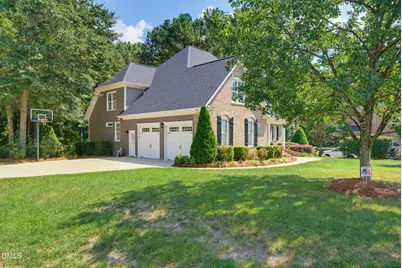 2200 Hedge Maple Drive, Raleigh, NC 27603 - Photo 49
