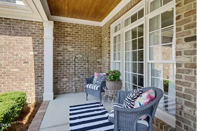 2200 Hedge Maple Drive, Raleigh, NC 27603 - Photo 3