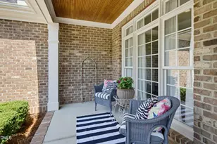 2200 Hedge Maple Dr, Raleigh, NC 27603 - Photo 3