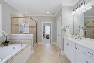 2200 Hedge Maple Drive, Raleigh, NC 27603 - Photo 25