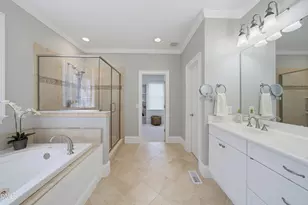 2200 Hedge Maple Dr, Raleigh, NC 27603 - Photo 25