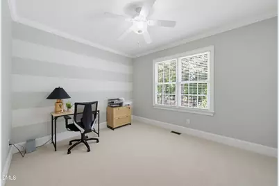 2200 Hedge Maple Drive, Raleigh, NC 27603 - Photo 19