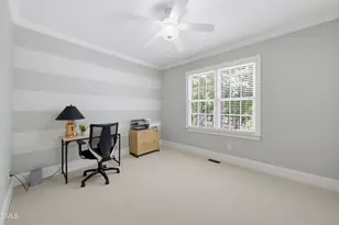 2200 Hedge Maple Dr, Raleigh, NC 27603 - Photo 19