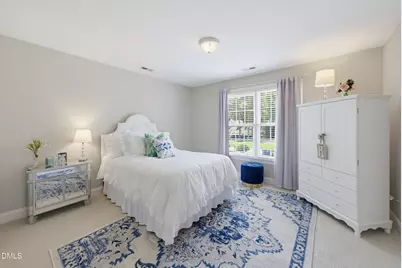 2200 Hedge Maple Drive, Raleigh, NC 27603 - Photo 33