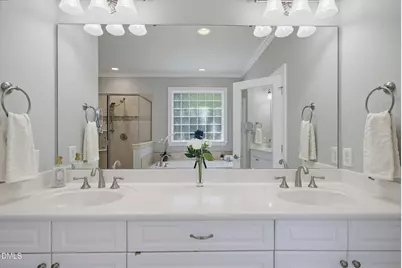 2200 Hedge Maple Drive, Raleigh, NC 27603 - Photo 27