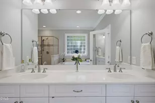 2200 Hedge Maple Dr, Raleigh, NC 27603 - Photo 27