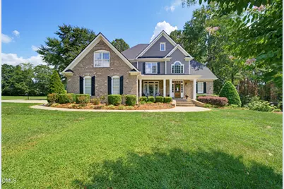 2200 Hedge Maple Drive, Raleigh, NC 27603 - Photo 51
