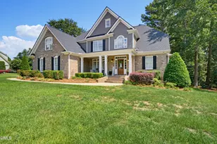 2200 Hedge Maple Dr, Raleigh, NC 27603 - Photo 53