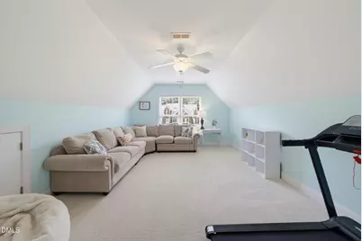 2200 Hedge Maple Drive, Raleigh, NC 27603 - Photo 37