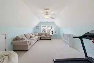 2200 Hedge Maple Dr, Raleigh, NC 27603 - Photo 37