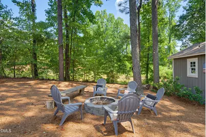 2200 Hedge Maple Drive, Raleigh, NC 27603 - Photo 45