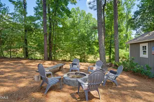 2200 Hedge Maple Dr, Raleigh, NC 27603 - Photo 45